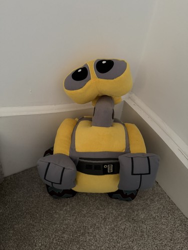 Disney store pixar - disney,