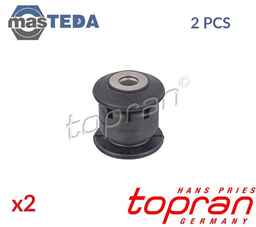 110 060 control arm - 110,