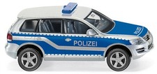 Wiking 010449 H0 - Volkswagen