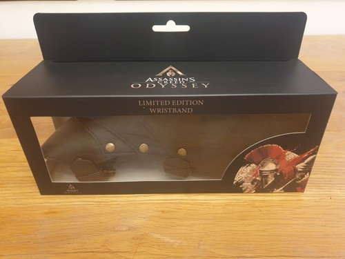 Assassins creed odyssey - assassins,