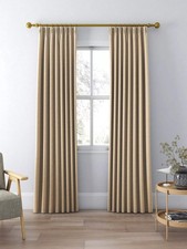 John Lewis Textured Weave Pair