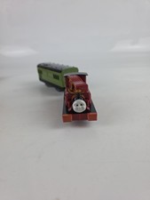 Thomas & Friends TOMY Plarail