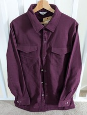 Men's Cotton Traders Long