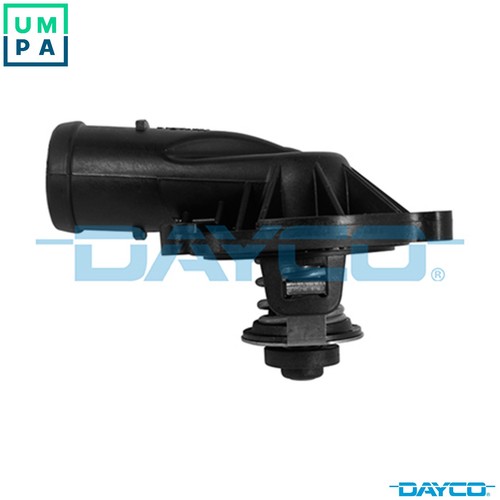 Thermostat coolant dt1274h for - thermostat,