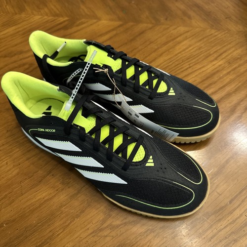 Adidas copa indoor - copa,