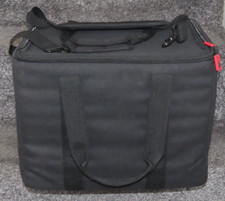 Table Top Tyrant Case with