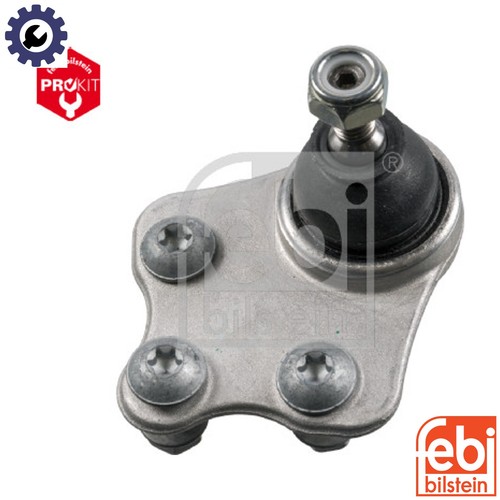 Ball joint 28511 for - ball,