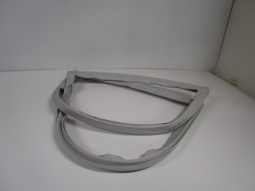 Fridge freezer door gasket - door,