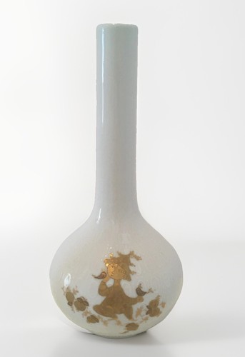 Bjorn wiinblad rosenthal - bjorn,