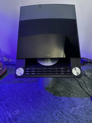 Bang olufsen beosound 4 - bang,