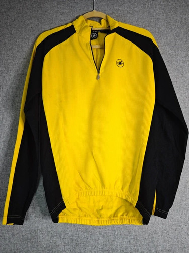 Vintage castelli long sleeve - castelli, long-sleeve