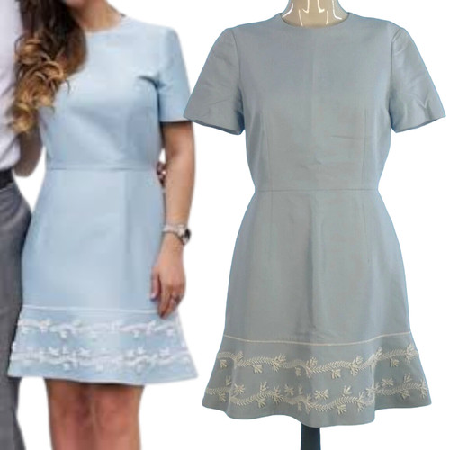Christian dior dress galliano - dior,