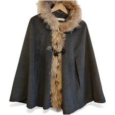 MAX MARA Cashmere, Wool Blend