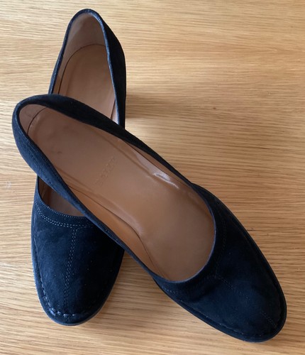 Bally fiorella black kid - bally, ‘fiorella’