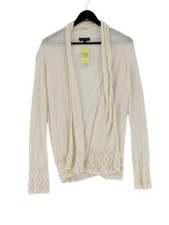 Magaschoni Women's Cardigan S
