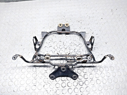 Kawasaki 750 2004 2007 - z, 2004-2007