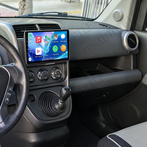 64g android car stereo - 10'',