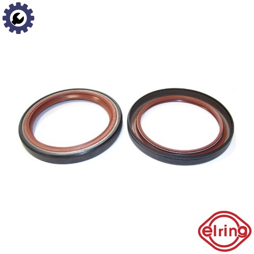 Shaft seal camshaft - shaft,