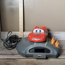 2006 Disney Pixar Cars