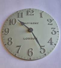 New Thomas Kent 12 Inch Wall