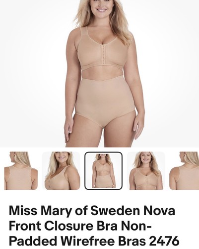 Miss mary sweden nova - miss, of