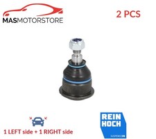 SUSPENSION BALL JOINT PAIR