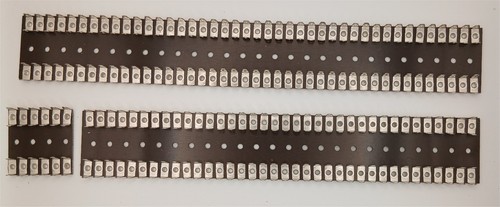 Ac30 ac15 tag boards - tag, /36