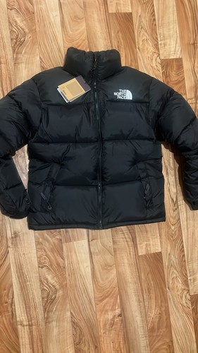 North face 700 - 700, men's