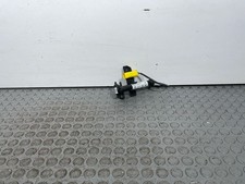 BMW 3 G20 G21 2024 Right  Bonnet Pedestrian Airb Actuator LIQ15291