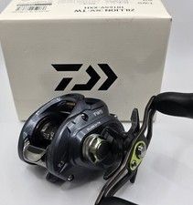 Daiwa 16 Zillion SV TW