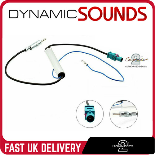 Ct27aa14 universal car stereo - ct27aa14,