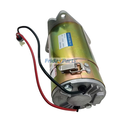 New 14510 23700 steering - new, 14510-23700-71