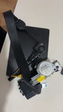 2007 - 2025 COMPLETE FIAT 500
