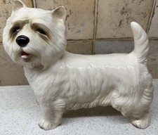 Vintage Coopercraft West