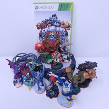Skylanders giants xbox 360 - |,