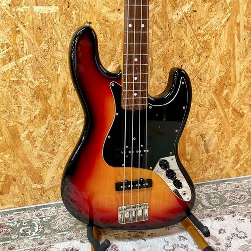 Tokai jb45 jazz sound electric - tokai,
