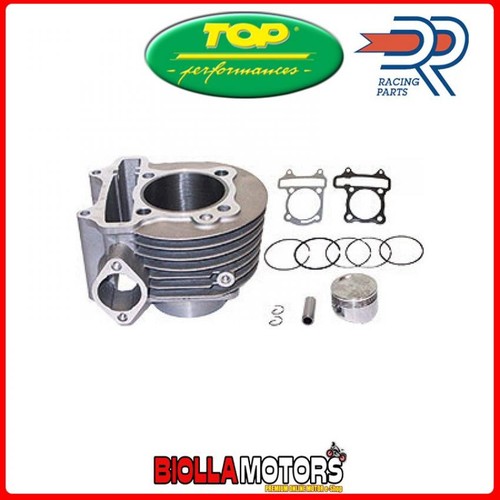 9936400 top thermal group - top,