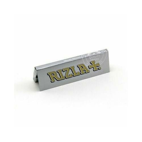 Rizla standard smoking - standard,