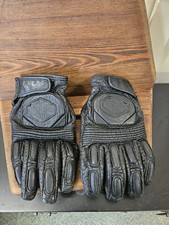 Harley Davidson Motorcycle