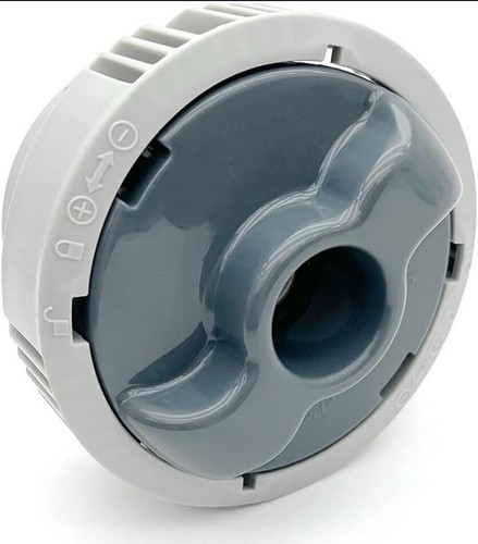 Lay spa chemconnect - lay-z-spa,