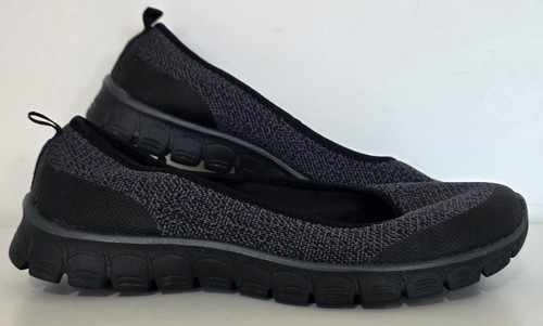 Sketchers flex slip - flex, slip-on