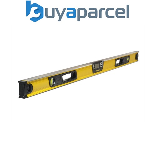 Stanley fatmax magnetic - stanley,