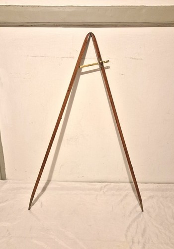 Original vintage 1940s ww2 - original,