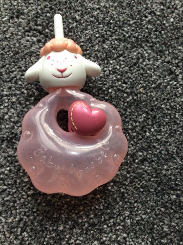 Baby annabell dolls bottle - dolls,