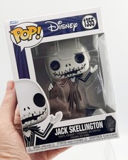 Funko pop disney - funko, pop!