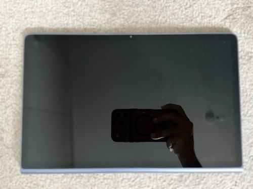 Lenovo tab plus 5in - lenovo, 11.5in