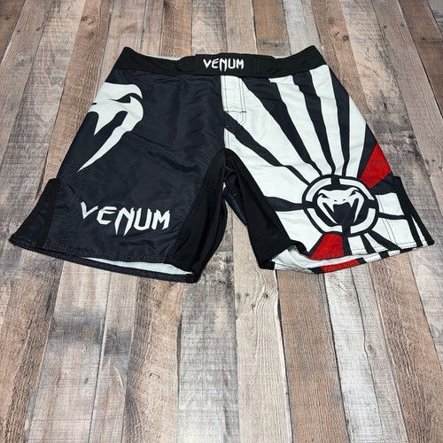 Venum fight shorts men - venum,