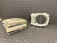 Genuine Stihl TS410 TS420