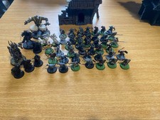 Games Workshop Lord Of The