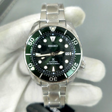 Seiko prospex sumo - seiko, “sumo”